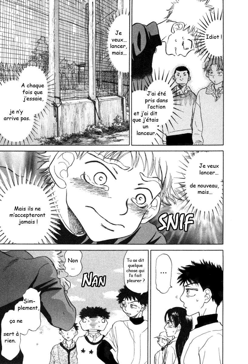 img Ookiku Furikabutte 14